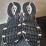 women's trainers Image 4