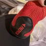 football boots kids Image 2