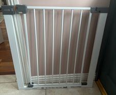 Baby Stair Gate
