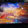 Macbook Air 13.6 / M2 / 512GB (Midnight Black) Image 4