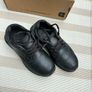 Shoes Image 4