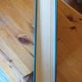1st Ed. Michael Collins. A Biograpjy 1990. Irish History. Vintage. Image 2