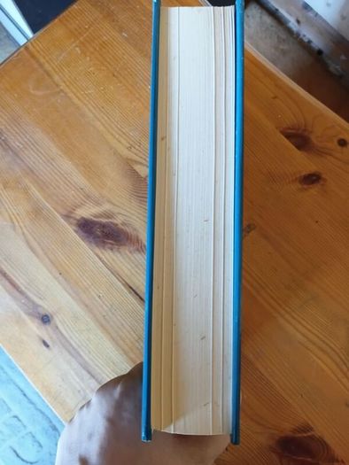 1st Ed. Michael Collins. A Biograpjy 1990. Irish History. Vintage.