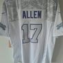 Nfl Jersey Image 2