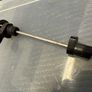 Trek Fuel skewer & derailleur hanger Image 4