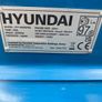 Choice Of Two Hyundai Key Start Compressor Image 5