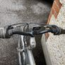 Adult Bike Image 3