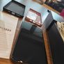 iPhone 11 Pro Max  256GB Image 4