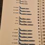 Boeing Commercial Airplanes Ref Guide Image 3