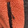 Unisex Saltrock Fleece Image 5