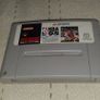 NBA LIVE 95   Snes Game Cart   For Sale Here Image 5