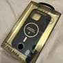 iPhone 16 Pro Max Case MagSafe Image 4