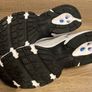 Brand New-new Balance 530-trainers Image 6