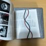 Various - 1-2-3-4 Punk New Wave 1976-1979 Boxset - Complete Reissue Image 6