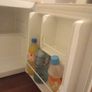 mini fridge Image 3