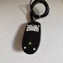 belkin usb mouse Image 2