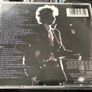 The Essential Bob Dylan      CD Image 2