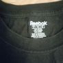 NFL Carolina panthers t shirt size large medium Image 4