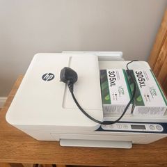 HP Printer