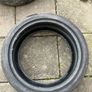 Toyo 225/40 R18 92y Proxes T1r Image 3