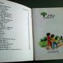 Fas Irish language school book Ireland Gaeilge Image 2