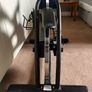 Indoor Exercise Bike Image 3