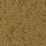 Tetra Pleco Veggie Wafers 250ml + zucchini Image 2