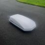 Roofbox Image 5