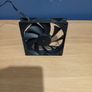 Gaming PC Fan Image 3