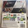 ps3 fifa 11 Image 2