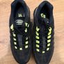 airmax 95 Image 2