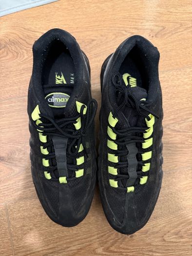 airmax 95