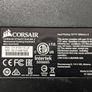 Corsair strafe mk2 Image 2
