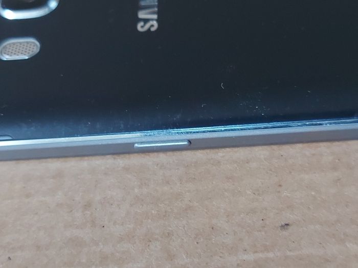 Samsung Galaxy J5 (2016) Model SM-J510FN, 2GB Ram, 16GB Storage, Reset and ready to go