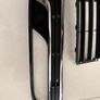 VW Passat Front Grills/Trims Image 4