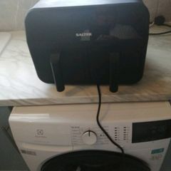 airfryer