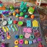 Playdoh Accessories Image 5