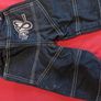Toddlers Jeans.Cords.Shorts. Image 4