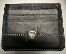 card holder wallet