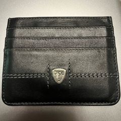 card holder wallet
