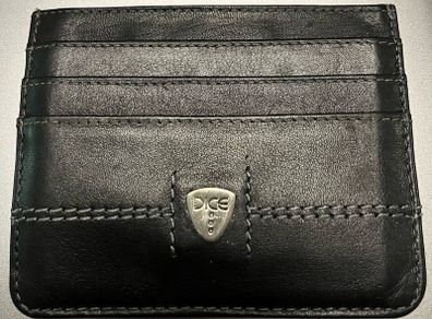 card holder wallet
