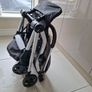 ZUMMI Explorer Stroller Image 3