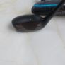 Ping G440 Hybrid no 5 Image 2