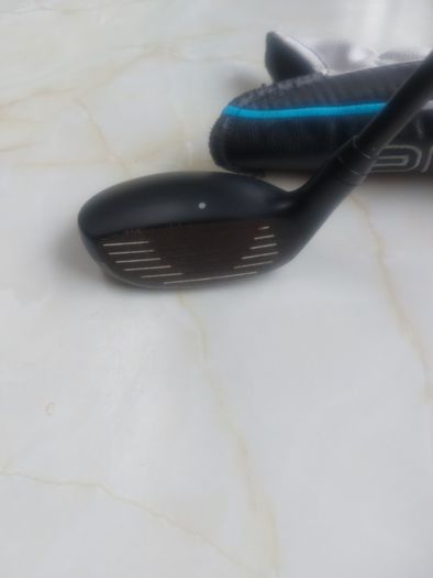 Ping G440 Hybrid no 5