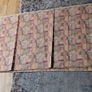 upholstery Image 4