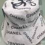 Cool Bucket Hat Image 2