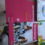 school books Image 2