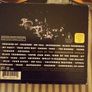 Kings Of Leon Pack. Image 4