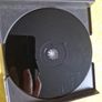 Grand Turismo PlayStation1 Ps1 PlayStation2 Ps2 games Original Image 4
