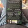 fantasy Book Image 2